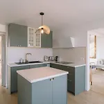 아파트 Noirmoutier Le Grand Large
