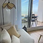 Noirmoutier Le Grand Large 아파트 *