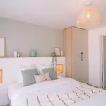 아파트 Noirmoutier Le Grand Large L'Herbaudiere