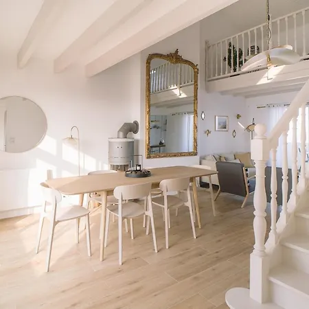 Noirmoutier Le Grand Large L'Herbaudiere