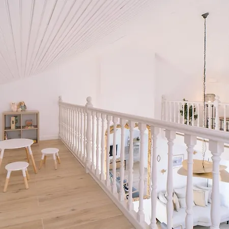 Noirmoutier Le Grand Large * L'Herbaudiere