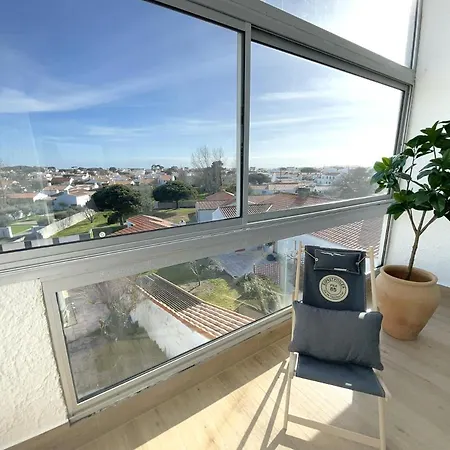 Appartamento Noirmoutier Le Grand Large L'Herbaudiere