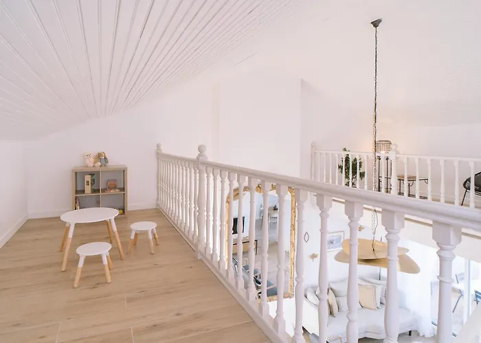 Noirmoutier Le Grand Large * L'Herbaudiere