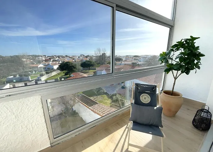 شقة Noirmoutier Le Grand Large L'Herbaudiere