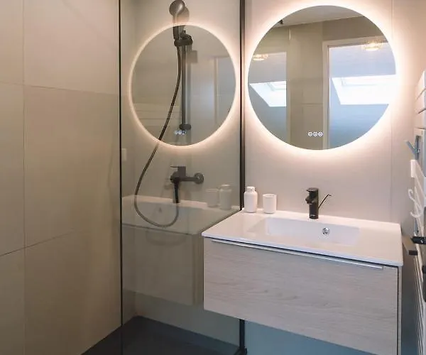 Noirmoutier Le Grand Large Appartamento L'Herbaudiere