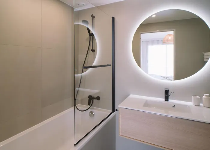 Noirmoutier Le Grand Large L'Herbaudiere