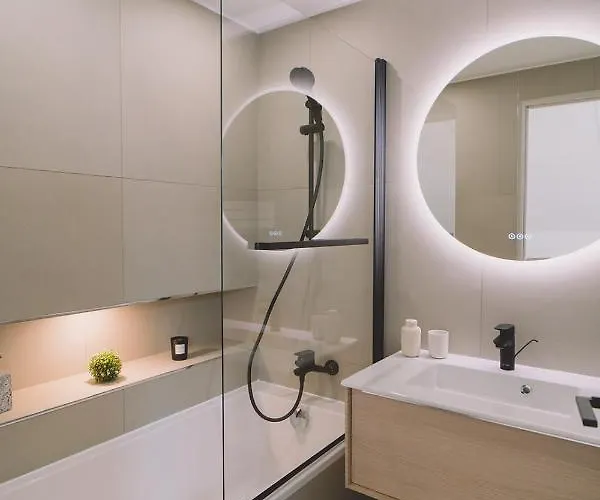 شقة Noirmoutier Le Grand Large